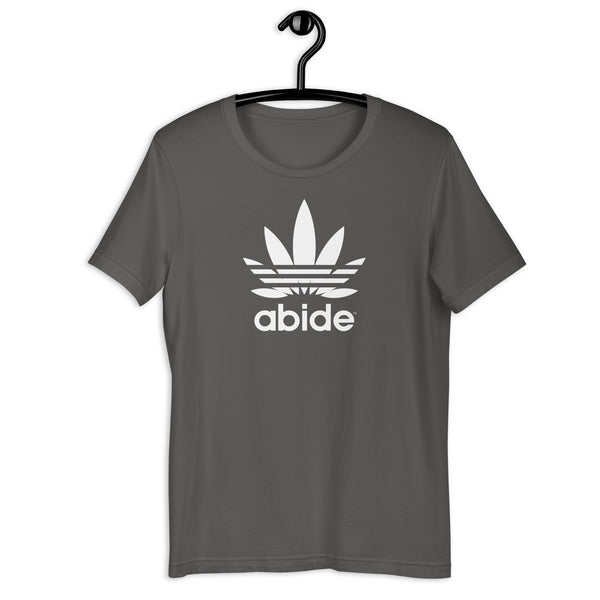 Abide - Munich PM Unisex T-shirt