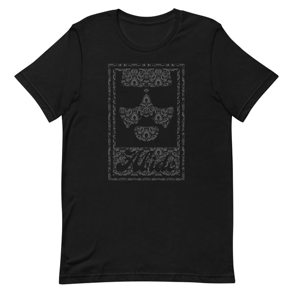 Abide 2010 Tee