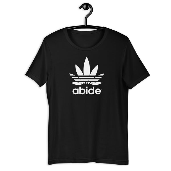 Abide - Munich PM Unisex T-shirt