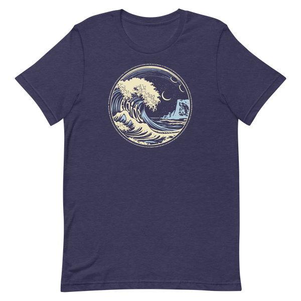 Abide - Good Night Sweet Prince Shirt