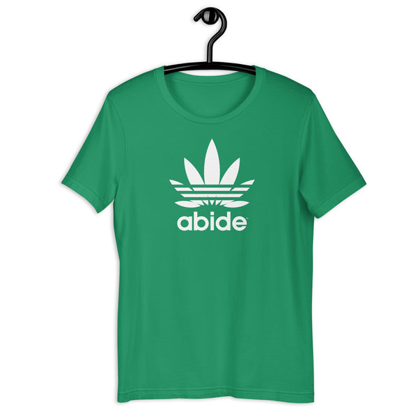 Abide - Munich PM Unisex T-shirt