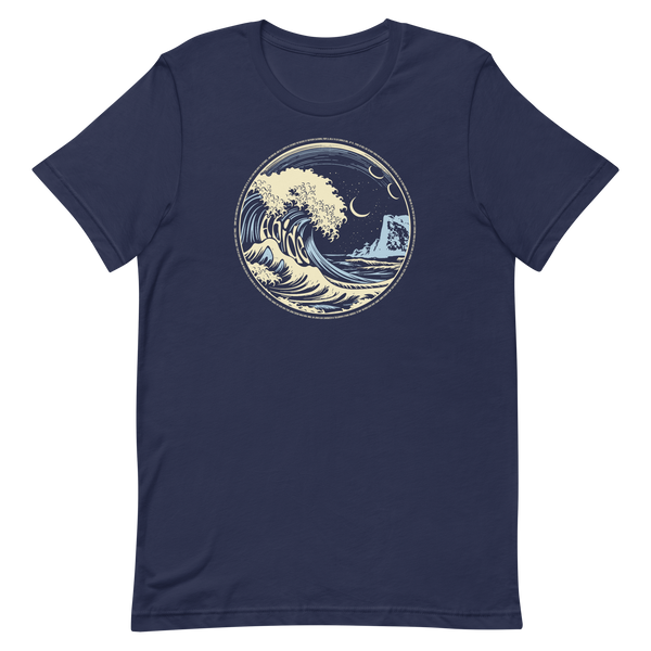 Abide - Good Night Sweet Prince Shirt