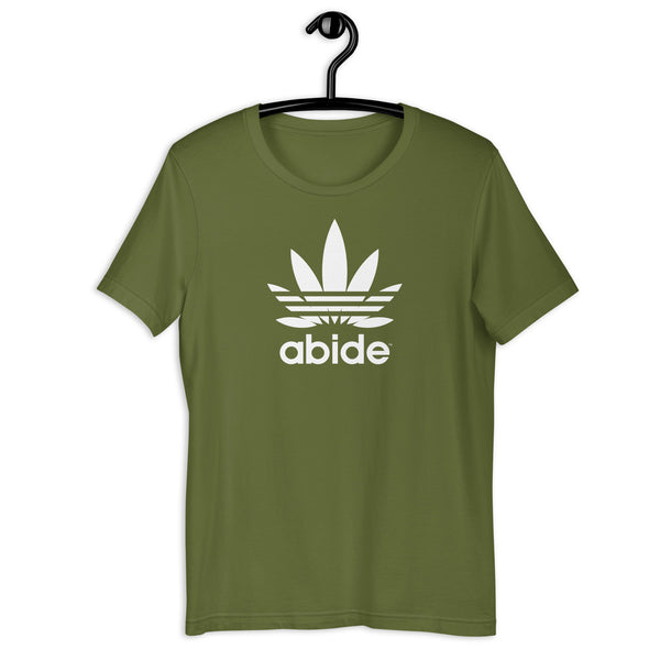 Abide - Munich PM Unisex T-shirt