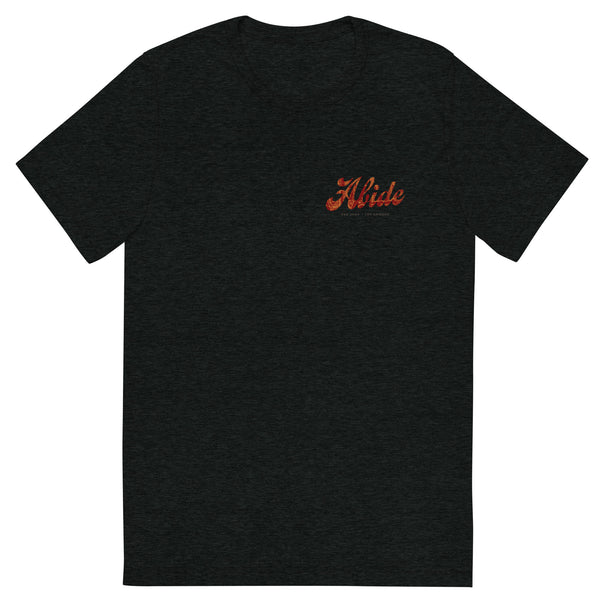 Abide 1965 Shirt