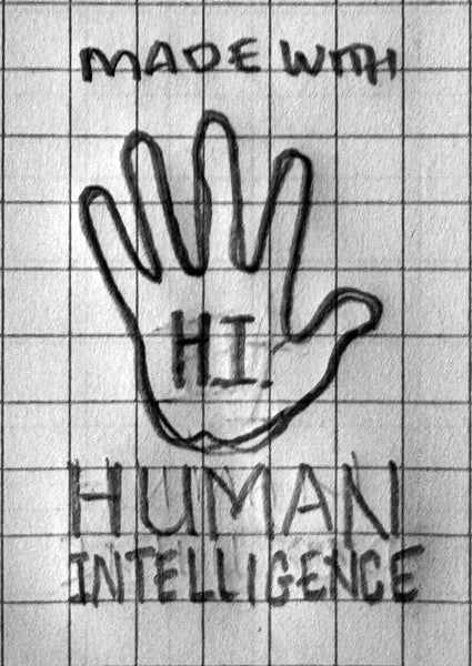 Kiké vs Pages Ornament